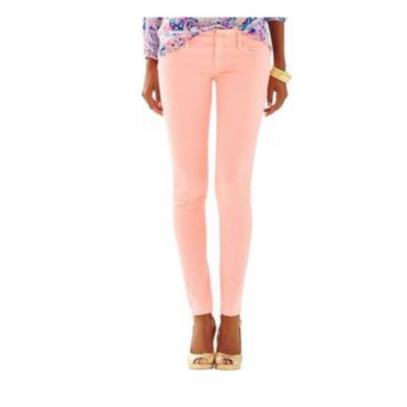 Bundle Lilly Pulitzer Pants - Picture 13 of 14